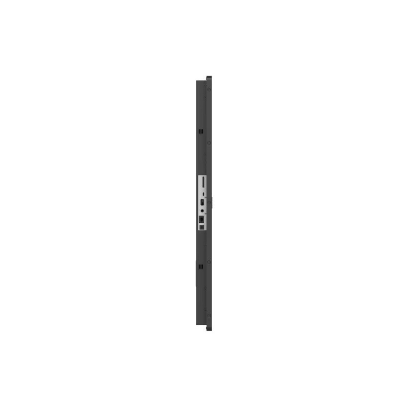 25" E-Ink 25BDL4150I-3200x1800,AN,e-paper