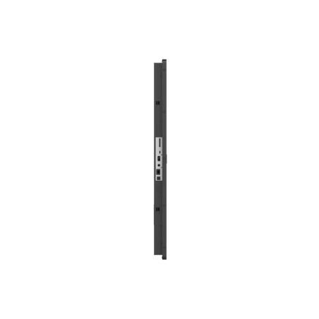 25" E-Ink 25BDL4150I-3200x1800,AN,e-paper