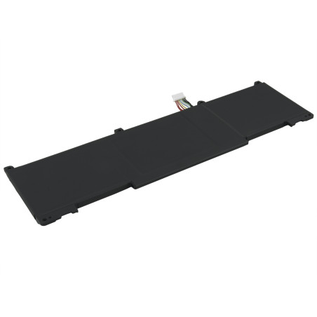 Batéria AVACOM pre HP Probook 430, 440, 450 G8 RH03XL Li-Pol 11,4 V 3950mAh 45Wh