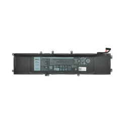 Dell Batéria 6-cell 97W/HR LI-ION pre Precision G7, Vostro 7500, 7590, Inspiron 7500, 7501, 7590