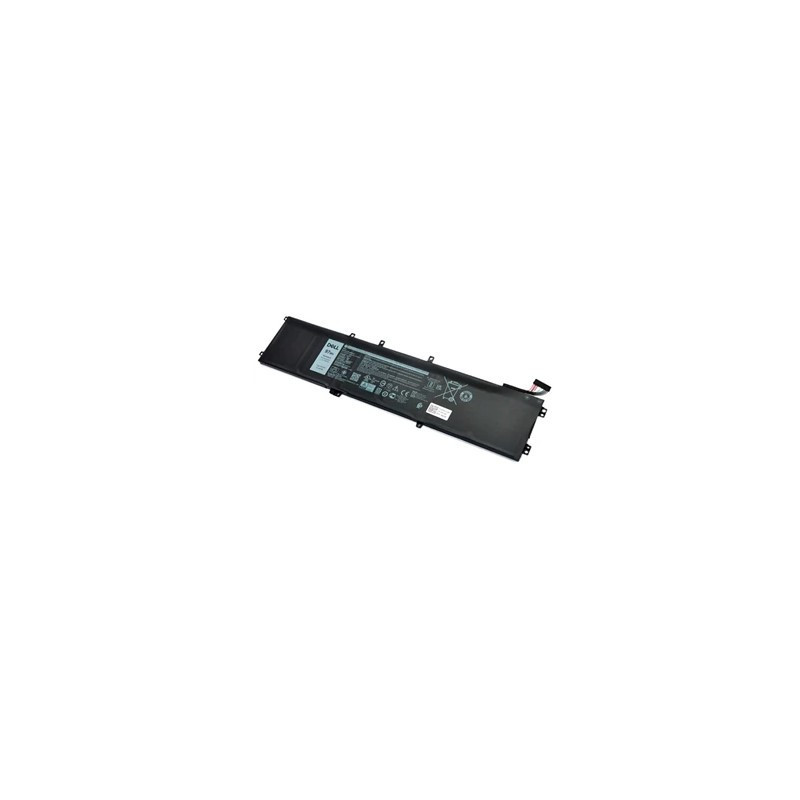 Dell Batéria 6-cell 97W/HR LI-ION pre Precision G7, Vostro 7500, 7590, Inspiron 7500, 7501, 7590