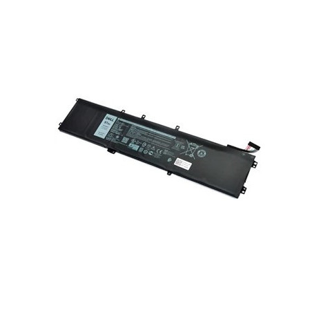 Dell Batéria 6-cell 97W/HR LI-ION pre Precision G7, Vostro 7500, 7590, Inspiron 7500, 7501, 7590