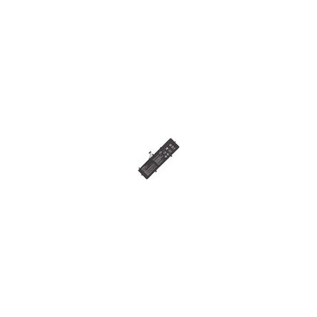 2-POWER Batéria 11,55V 3400mAh pre ASUS BX430UA, BX430UN, RX430UQ, U4100UA, UX430UN, UX430UQ