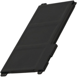 2-POWER Batéria 11,4V 3600mAh pre ASUS E410KA, E410MA, E510KA, E510MA, L510MA, R429KA