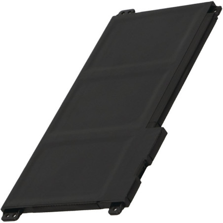 2-POWER Batéria 11,4V 3600mAh pre ASUS E410KA, E410MA, E510KA, E510MA, L510MA, R429KA