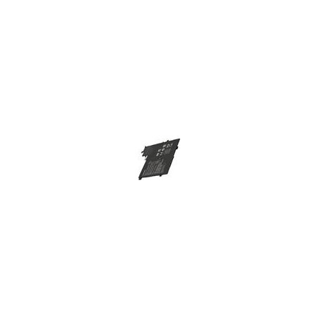 2-POWER Batéria 7,6V 4000mAh pre ASUS K406UA, S406UA, V406UA, X406UA, X406UAR, X406UAS