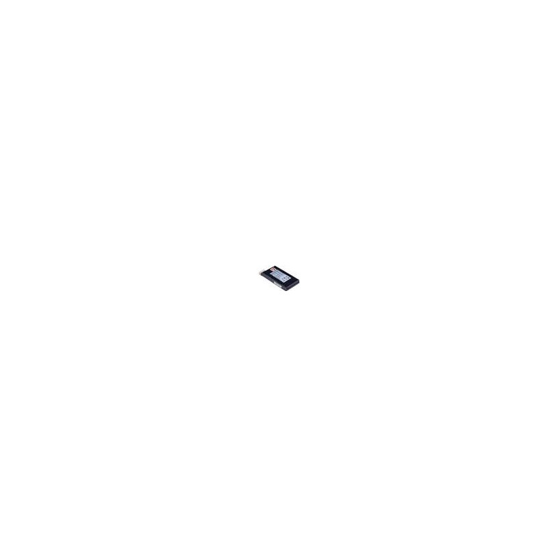 Batéria T6 Power MSI BTY-L78, 5200mAh, 75Wh, 8cell, Li-ion, typ A