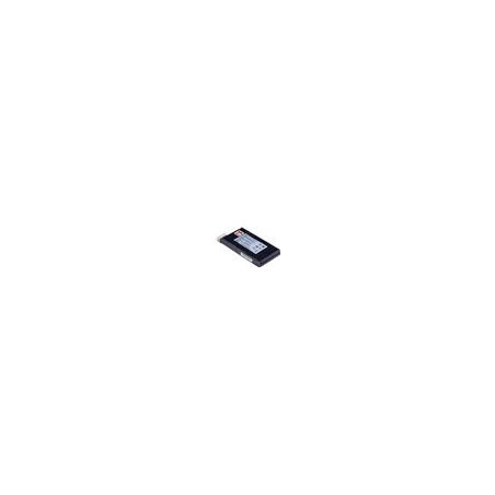 Batéria T6 Power MSI BTY-L78, 5200mAh, 75Wh, 8cell, Li-ion, typ A