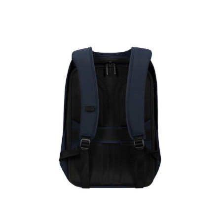 Samsonite SECURIPAK 2.0 Backpack 15.6" Dark Blue