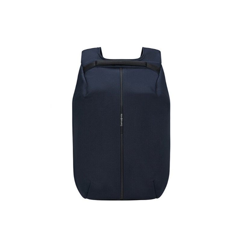 Samsonite SECURIPAK 2.0 Backpack 15.6" Dark Blue