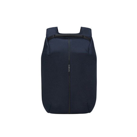 Samsonite SECURIPAK 2.0 Backpack 15.6" Dark Blue