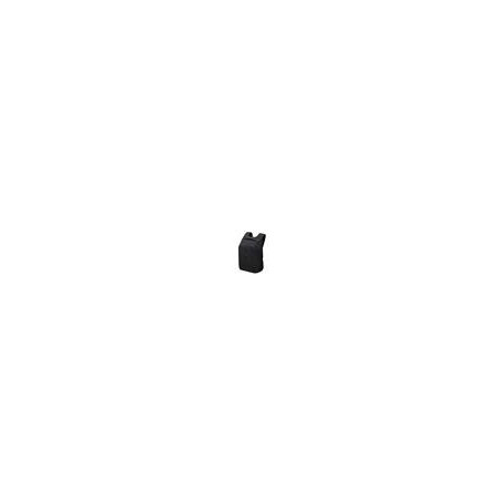 Samsonite SECURIPAK 2.0 Backpack 14.1" Black