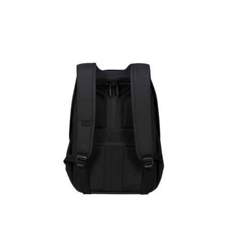 Samsonite SECURIPAK 2.0 Backpack 14.1" Black