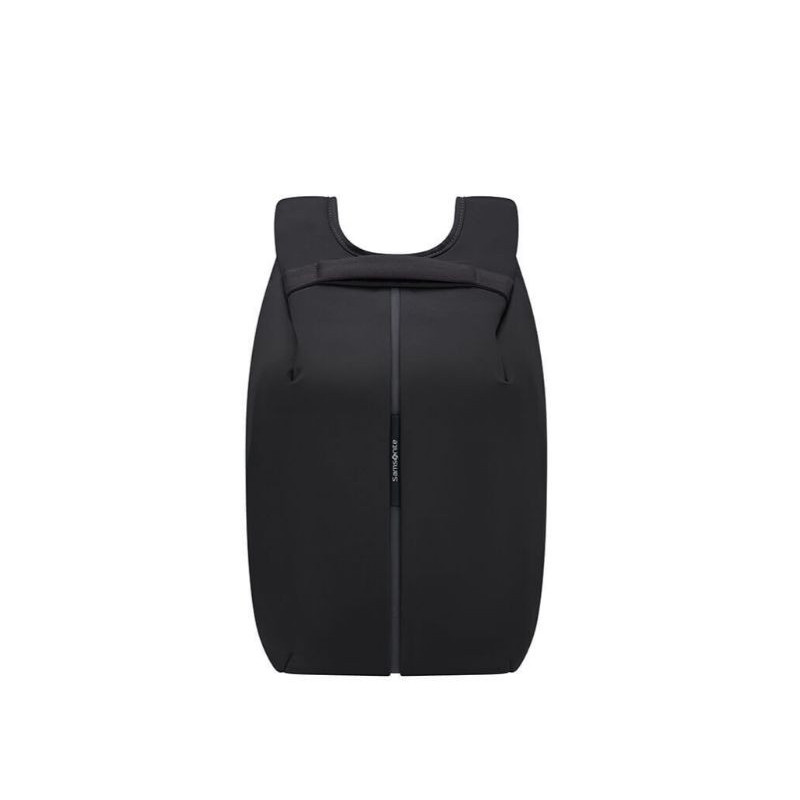 Samsonite SECURIPAK 2.0 Backpack 14.1" Black