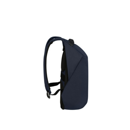 Samsonite SECURIPAK 2.0 Backpack 14.1" Dark Blue