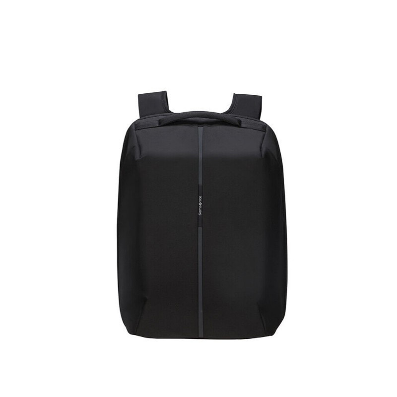 Samsonite SECURIPAK 2.0 Backpack 17.3" Black
