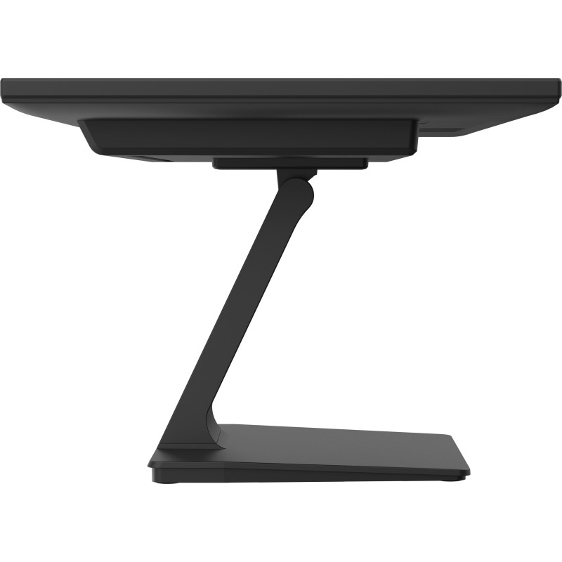 27" iiyama T2752MSC-B1: IPS, FHD, PCAP