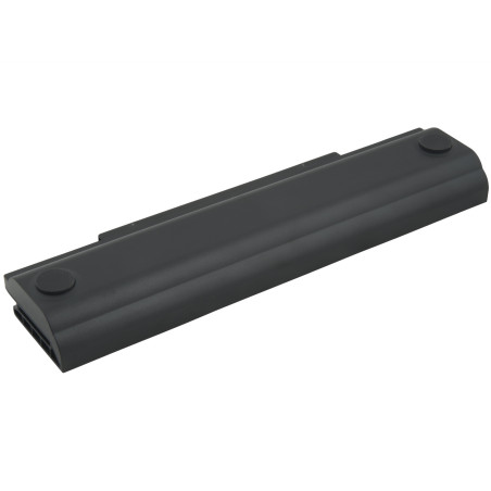 Batéria AVACOM pre Lenovo ThinkPad E550 76+ Li-Ion 10,8 V 5600mAh 60Wh