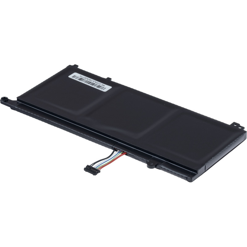 Batéria T6 Power Lenovo ThinkBook 15 G2 ARE, 15 G3 ACL, 14 G2 ITL, 3904mAh, 45Wh, 3cell, Li-Pol