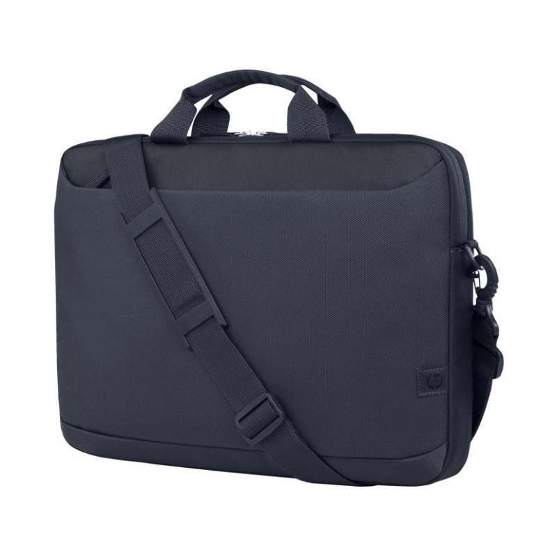 HP Everyday 16 Odyssey Gray Laptop Briefcase