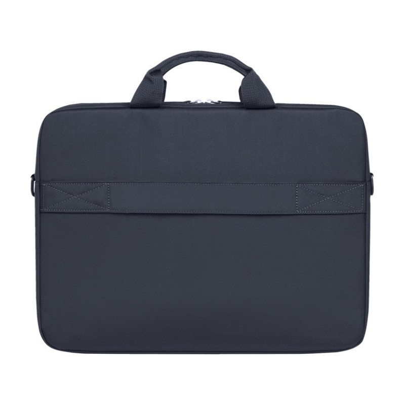 HP Everyday 16 Odyssey Gray Laptop Briefcase