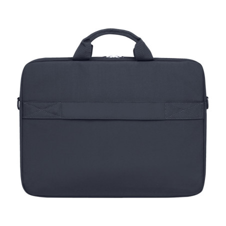 HP Everyday 16 Odyssey Gray Laptop Briefcase