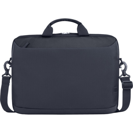 HP Everyday 16 Odyssey Gray Laptop Briefcase