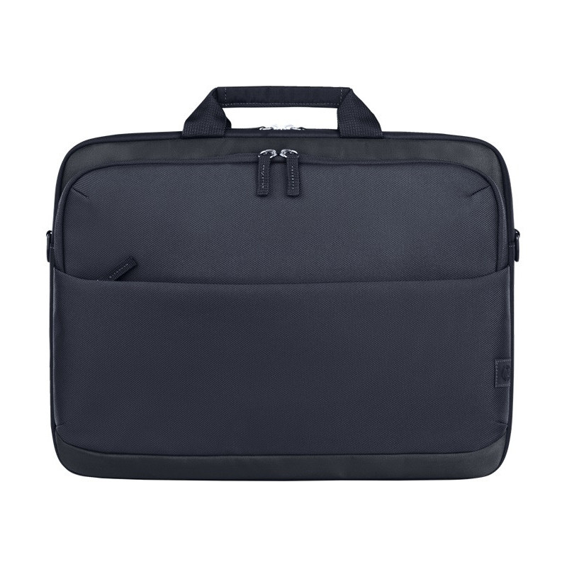 HP Everyday 16 Odyssey Gray Laptop Bag