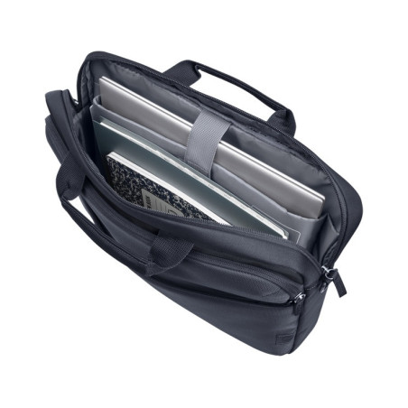 HP Everyday 16 Odyssey Gray Laptop Bag