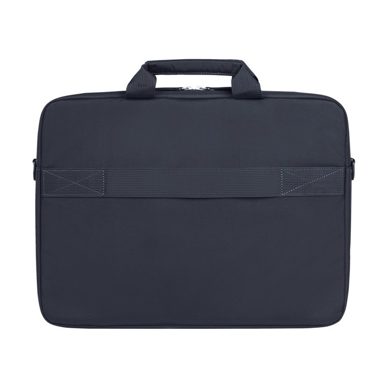 HP Everyday 16 Odyssey Gray Laptop Bag