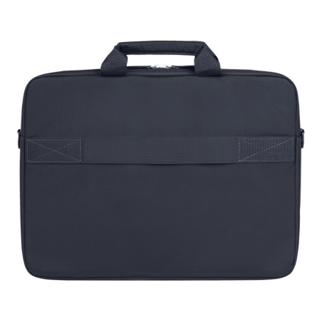 HP Everyday 16 Odyssey Gray Laptop Bag