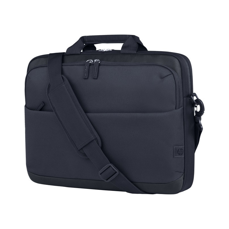 HP Everyday 16 Odyssey Gray Laptop Bag