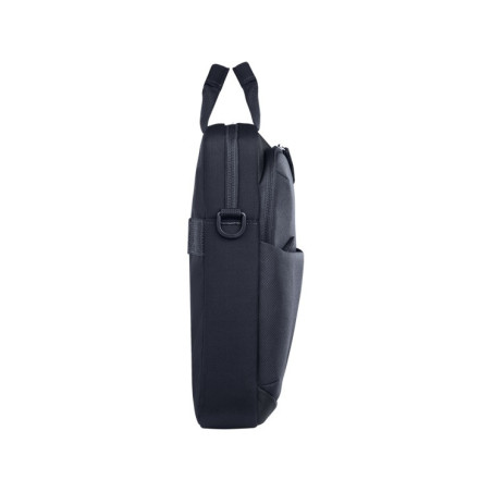 HP Everyday 16 Odyssey Gray Laptop Bag