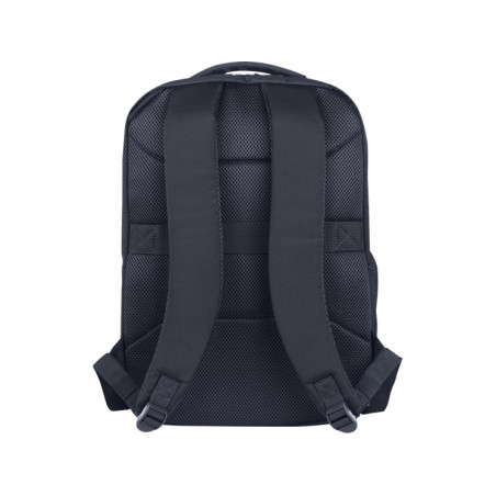 HP Everyday 16 Odyssey Gray Laptop Backpack