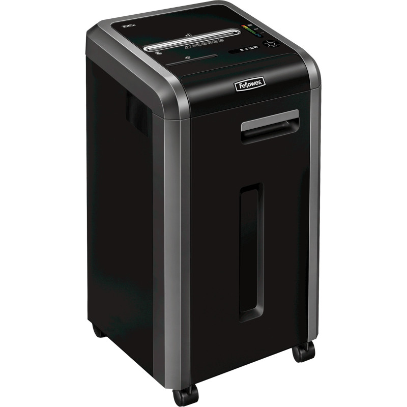 Fellowes Skartovač 225 Mi
