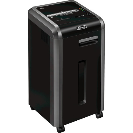 Fellowes Skartovač 225 Mi