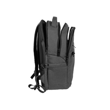 Batoh pre nb Natec ALPACA 2, 15,6", 20 L, sivý