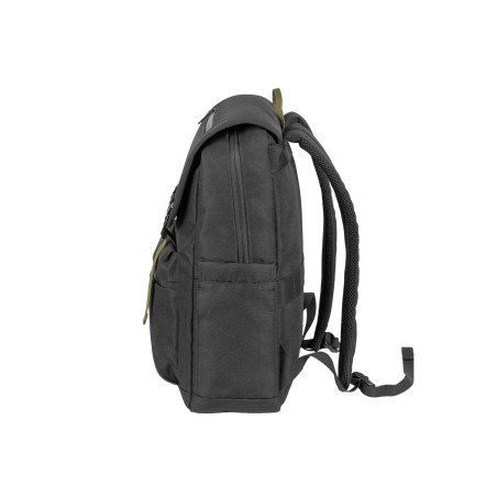 Batoh pre nb Natec NIALA 15,6", 18 L, čierna - zelená