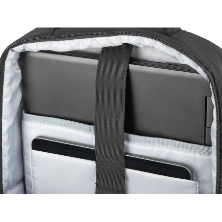 Batoh pre nb Natec KUDU Plus, 15,6", 16 L, čierny