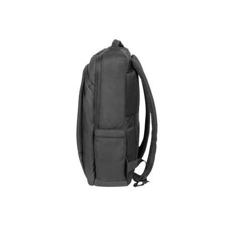 Batoh pre nb Natec KUDU Plus, 15,6", 16 L, čierny