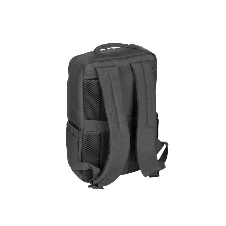 Batoh pre nb Natec KUDU Plus, 15,6", 16 L, čierny