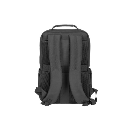Batoh pre nb Natec KUDU Plus, 15,6", 16 L, čierny