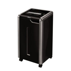 Fellowes Skartovač 325 Ci