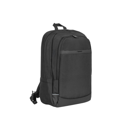Batoh pre nb Natec KUDU, 15,6", 19 L, čierny