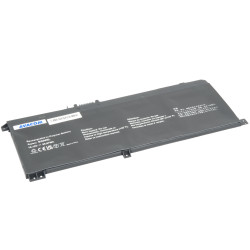 Batéria AVACOM pre HP Envy X360 15-DR Series Li-Pol 15,12 V 3682mAh 56Wh