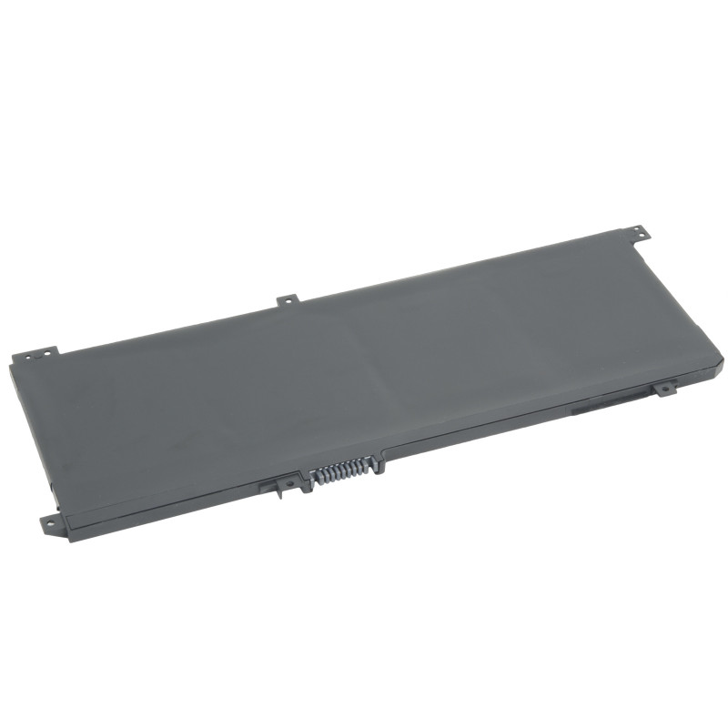 Batéria AVACOM pre HP Envy X360 15-DR Series Li-Pol 15,12 V 3682mAh 56Wh