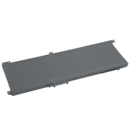 Batéria AVACOM pre HP Envy X360 15-DR Series Li-Pol 15,12 V 3682mAh 56Wh