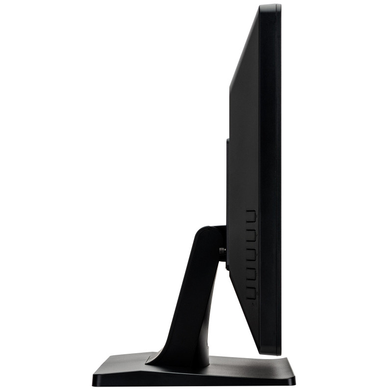 17" iiyama T1721MSC-B2: PCAP, 10P, HDMI, repro