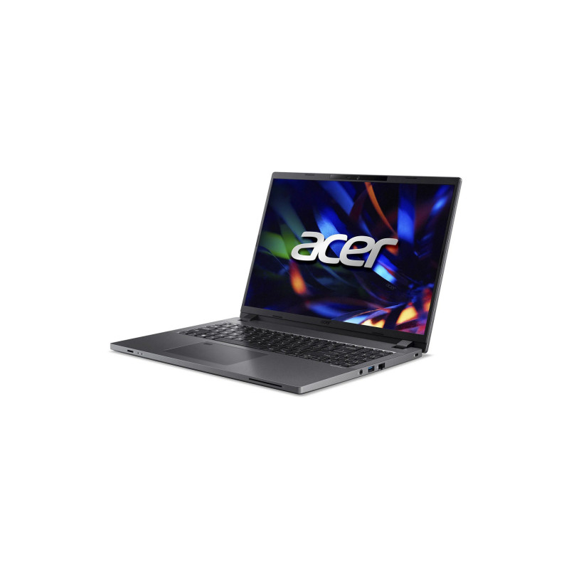 Acer TravelMate P2 16/TMP216-51-G2-TCO-34PF/3-100U/16"/WUXGA/16GB/512GB SSD/UHD/W11P/Gray/2R