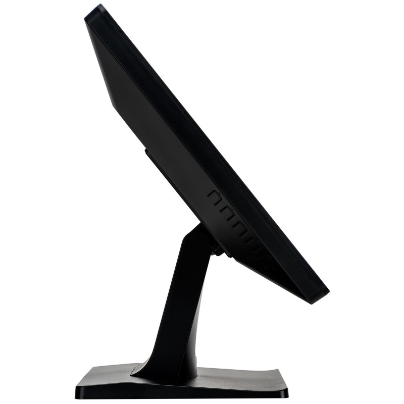 17" iiyama T1721MSC-B2: PCAP, 10P, HDMI, repro
